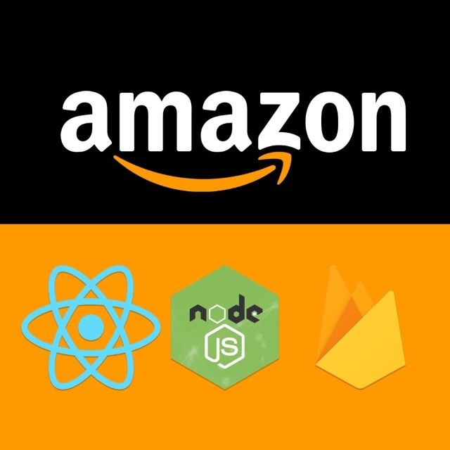 Personal Portfolio Images